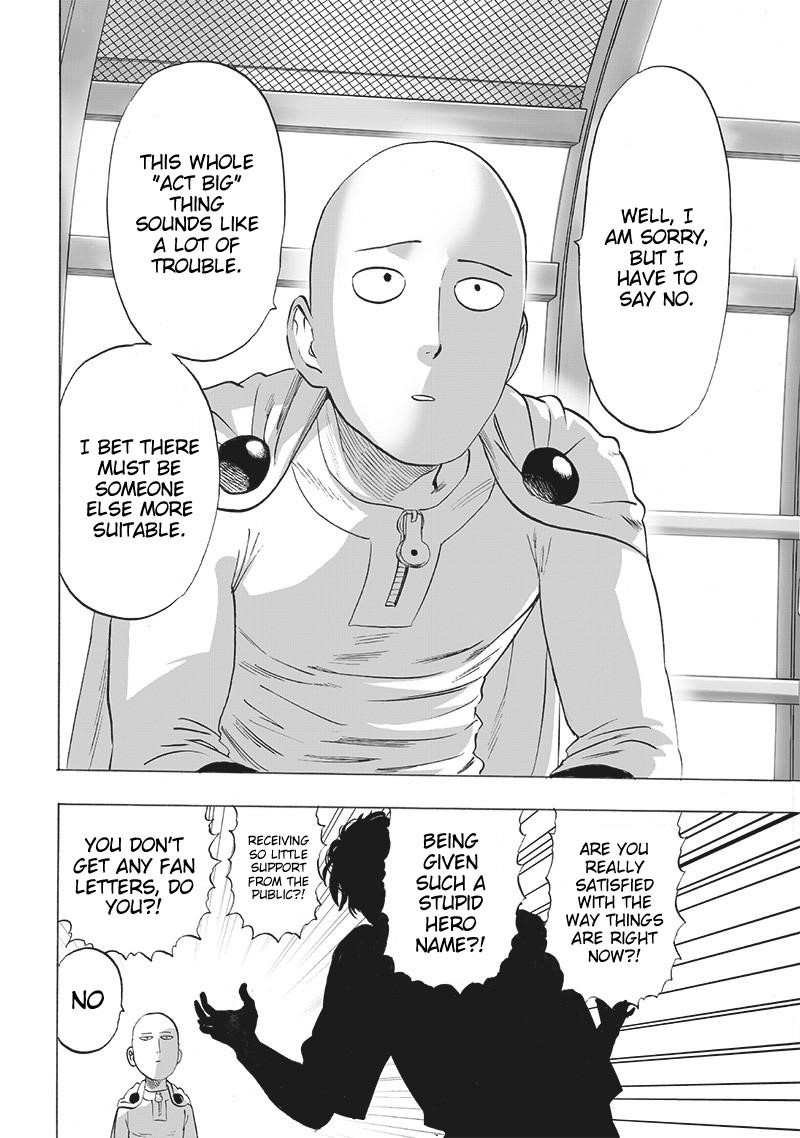 Chapter 274-Chapter 214 Image(6)