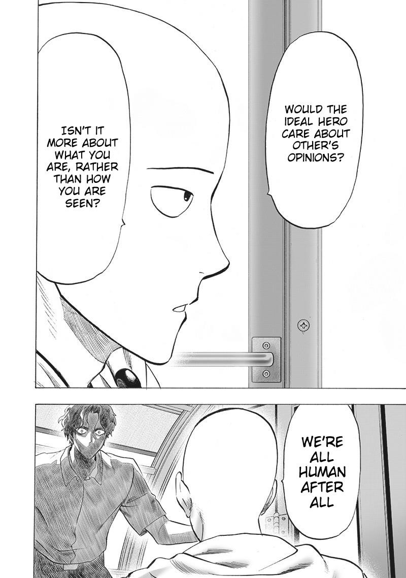 Chapter 274-Chapter 214 Image(8)