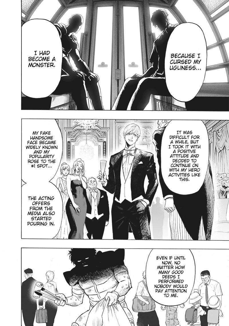 Chapter 274-Chapter 214 Image(2)