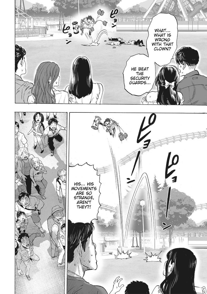Chapter 274-Chapter 214 Image(13)