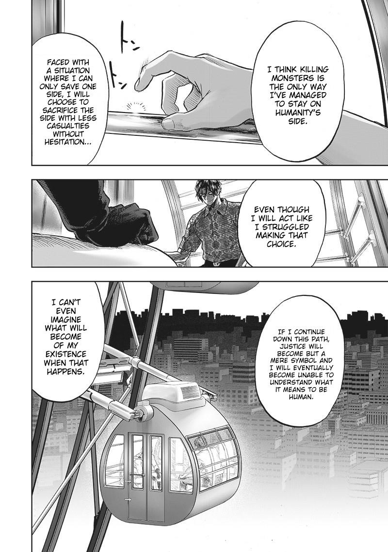 Chapter 274-Chapter 214 Image(4)