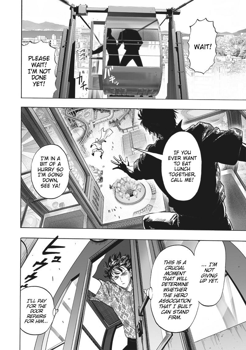 Chapter 274-Chapter 214 Image(10)