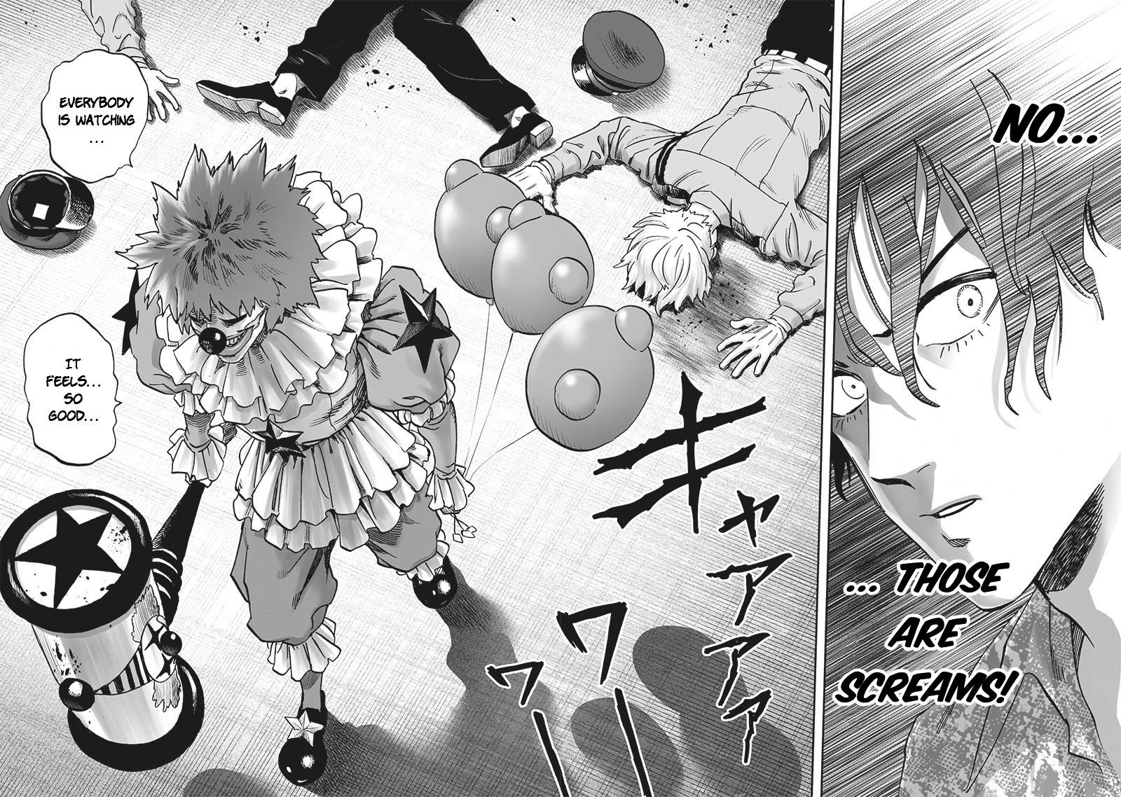 Chapter 274-Chapter 214 Image(12)