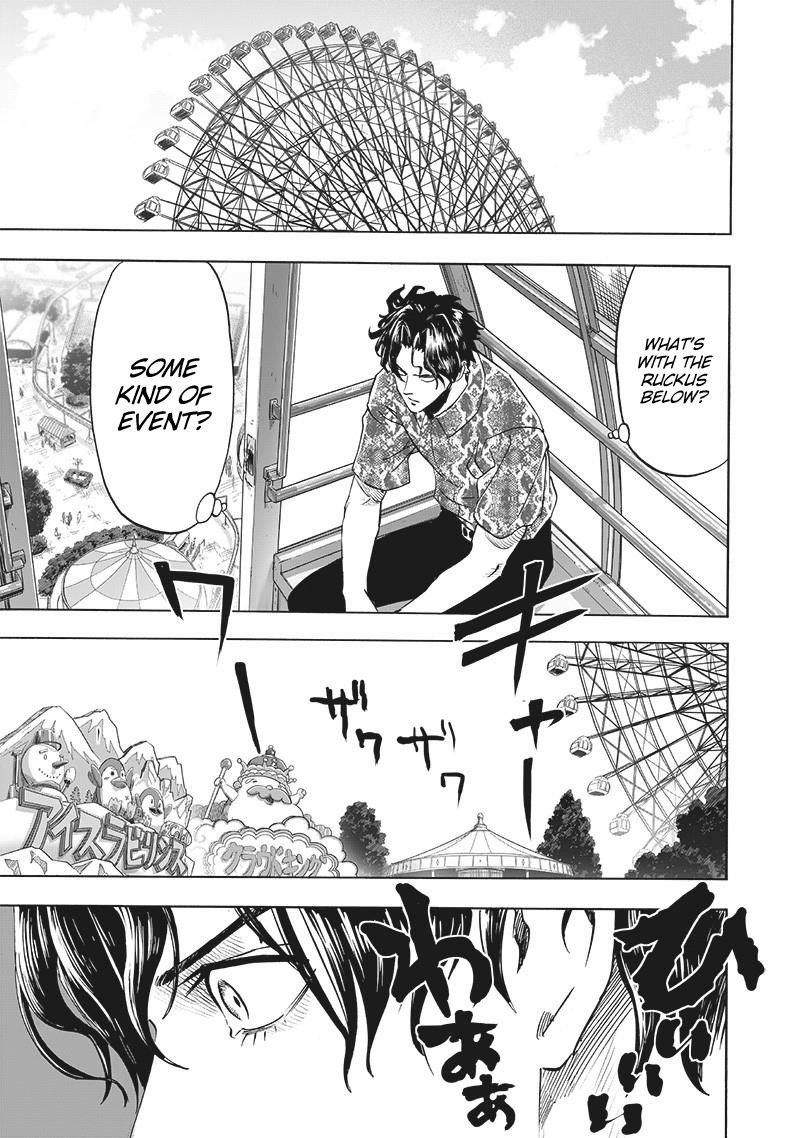 Chapter 274-Chapter 214 Image(11)