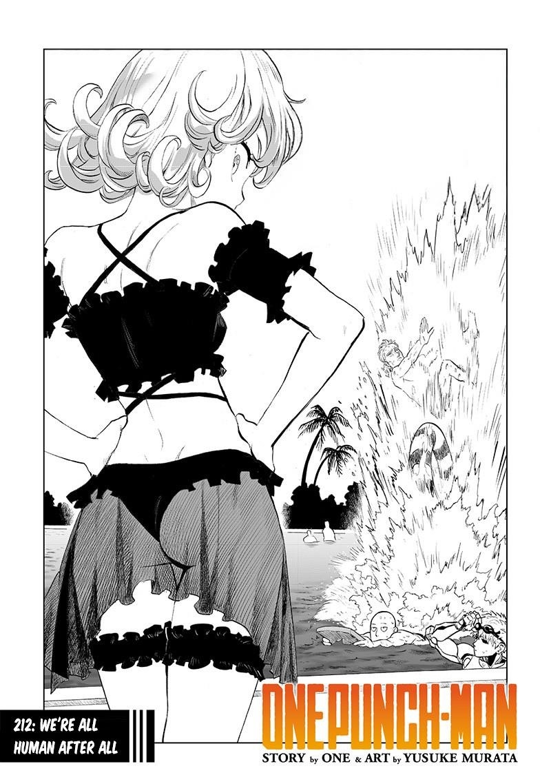 Chapter 274-Chapter 214 Image(1)