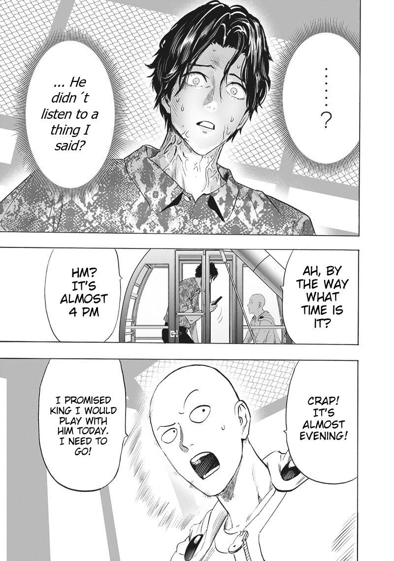 Chapter 274-Chapter 214 Image(9)