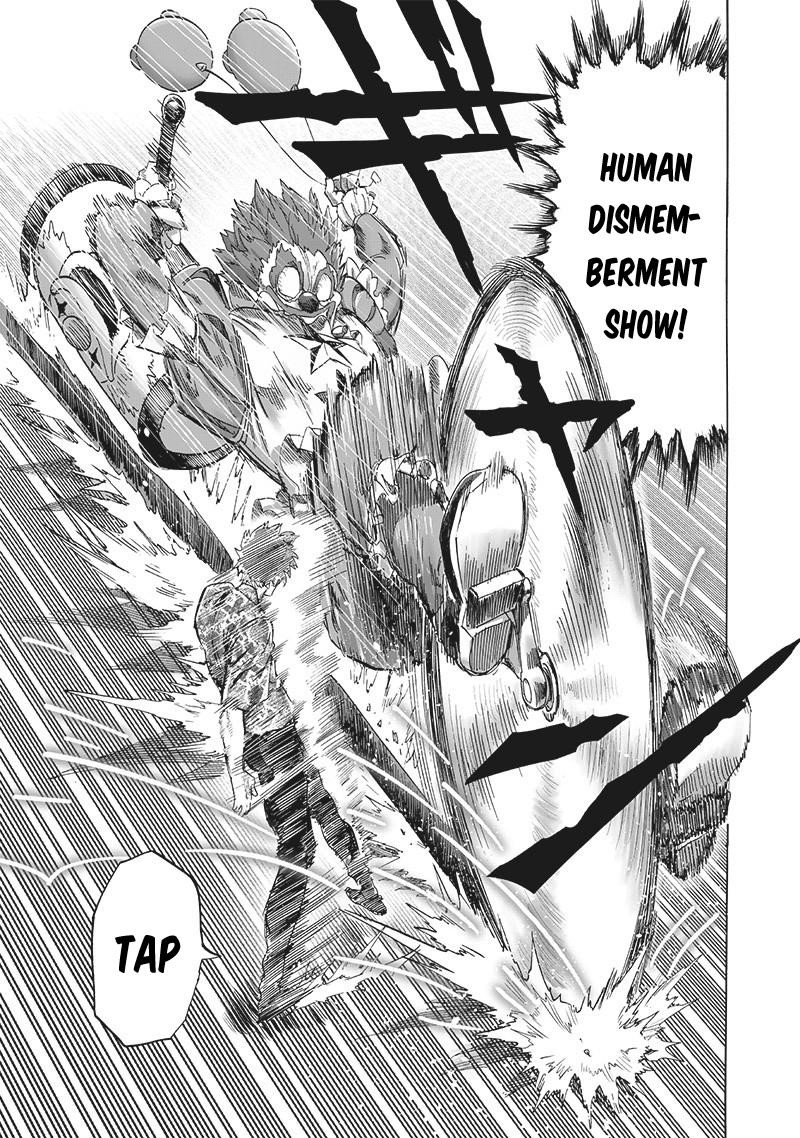 Chapter 275-Chapter 215 Image(7)