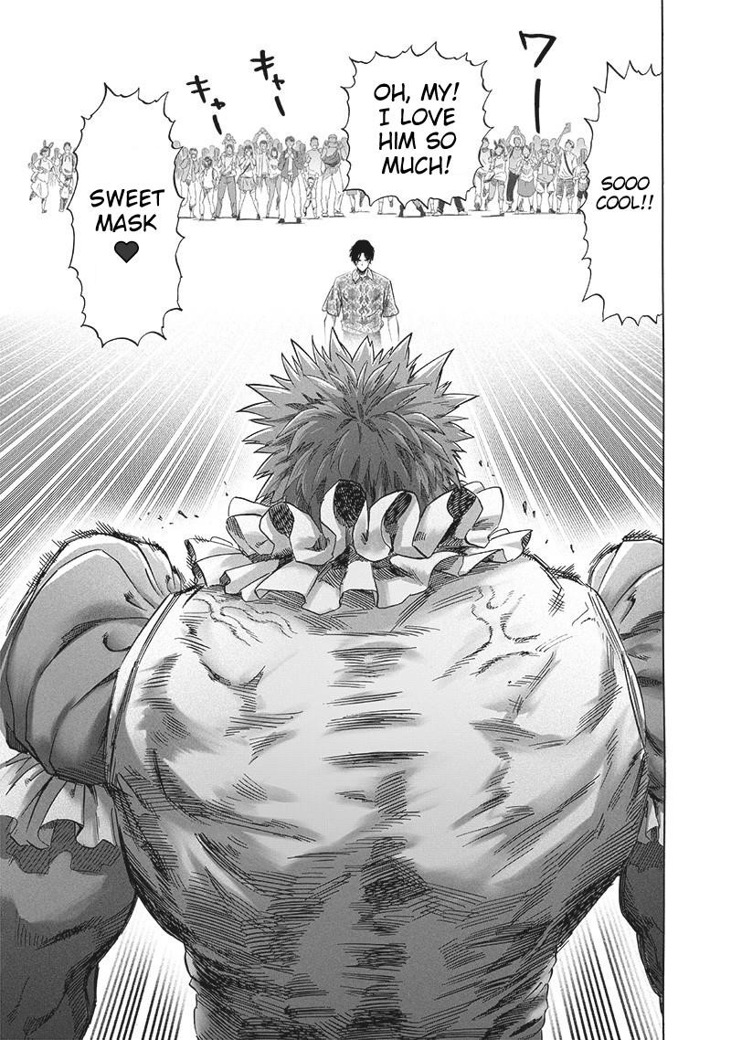 Chapter 275-Chapter 215 Image(15)