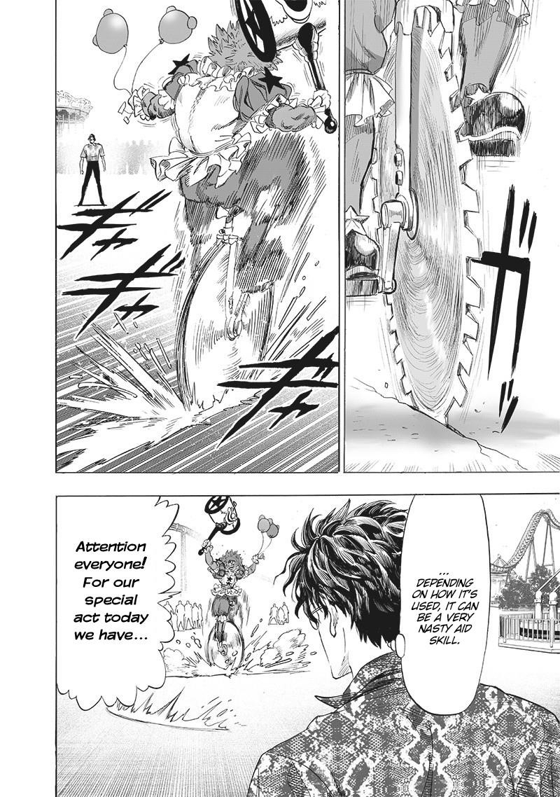 Chapter 275-Chapter 215 Image(6)