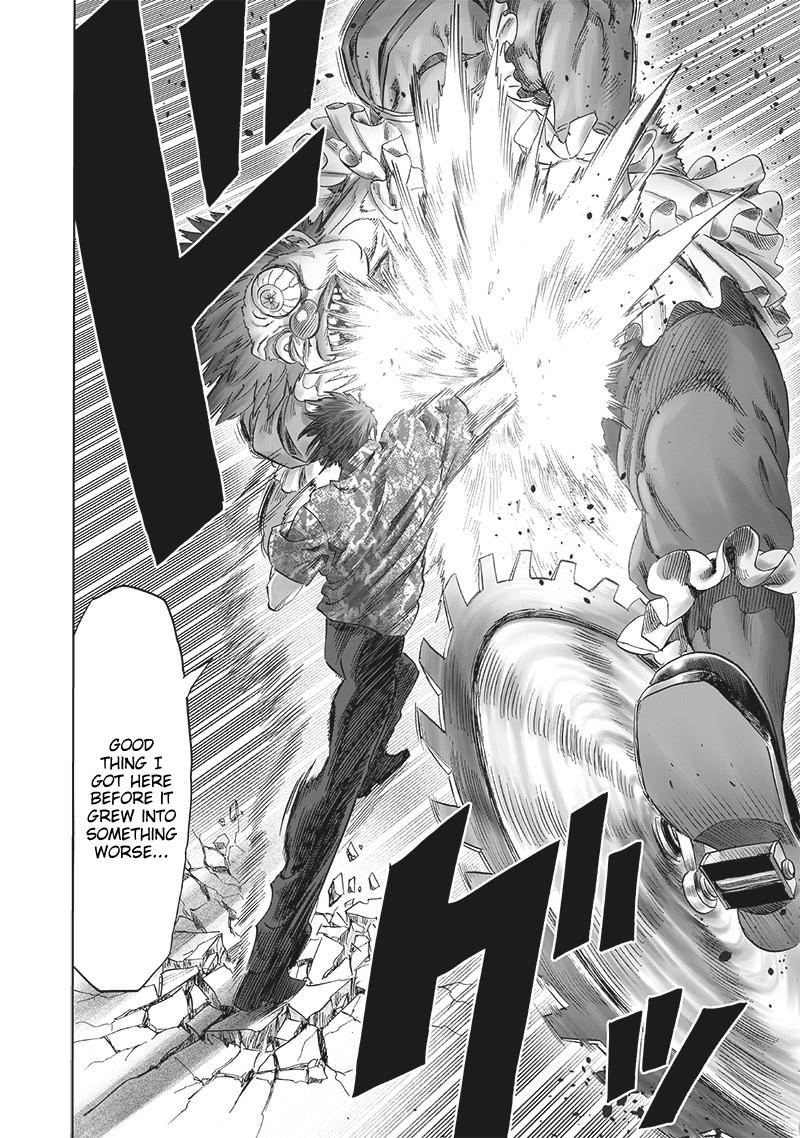 Chapter 275-Chapter 215 Image(8)