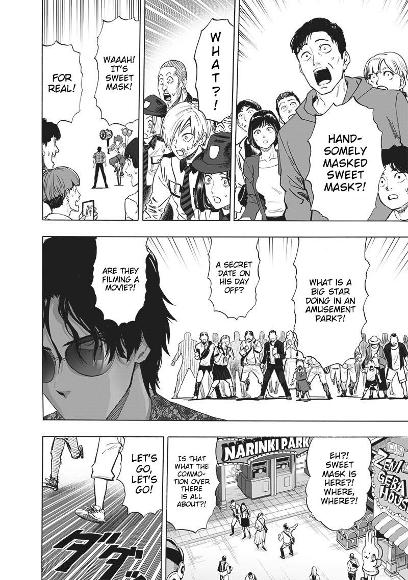 Chapter 275-Chapter 215 Image(14)