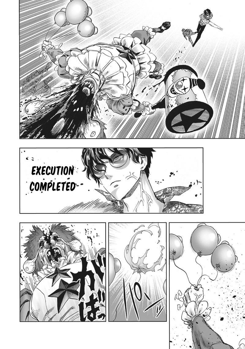 Chapter 275-Chapter 215 Image(2)