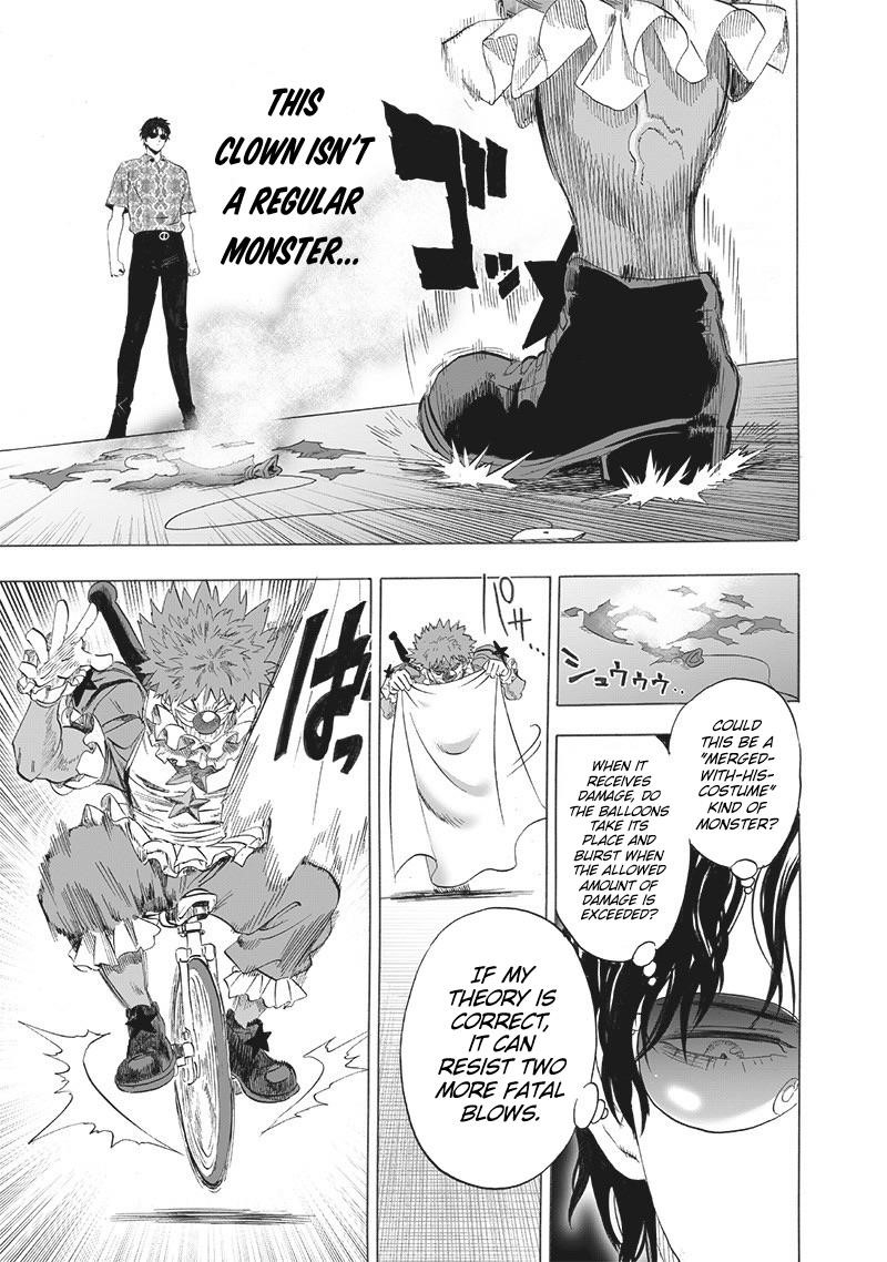 Chapter 275-Chapter 215 Image(5)