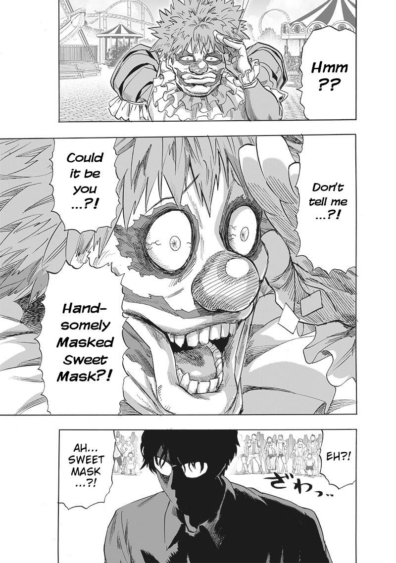 Chapter 275-Chapter 215 Image(13)