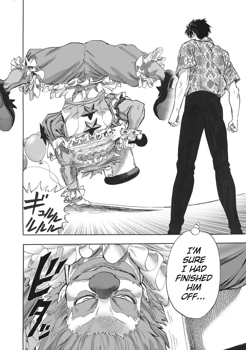 Chapter 275-Chapter 215 Image(4)