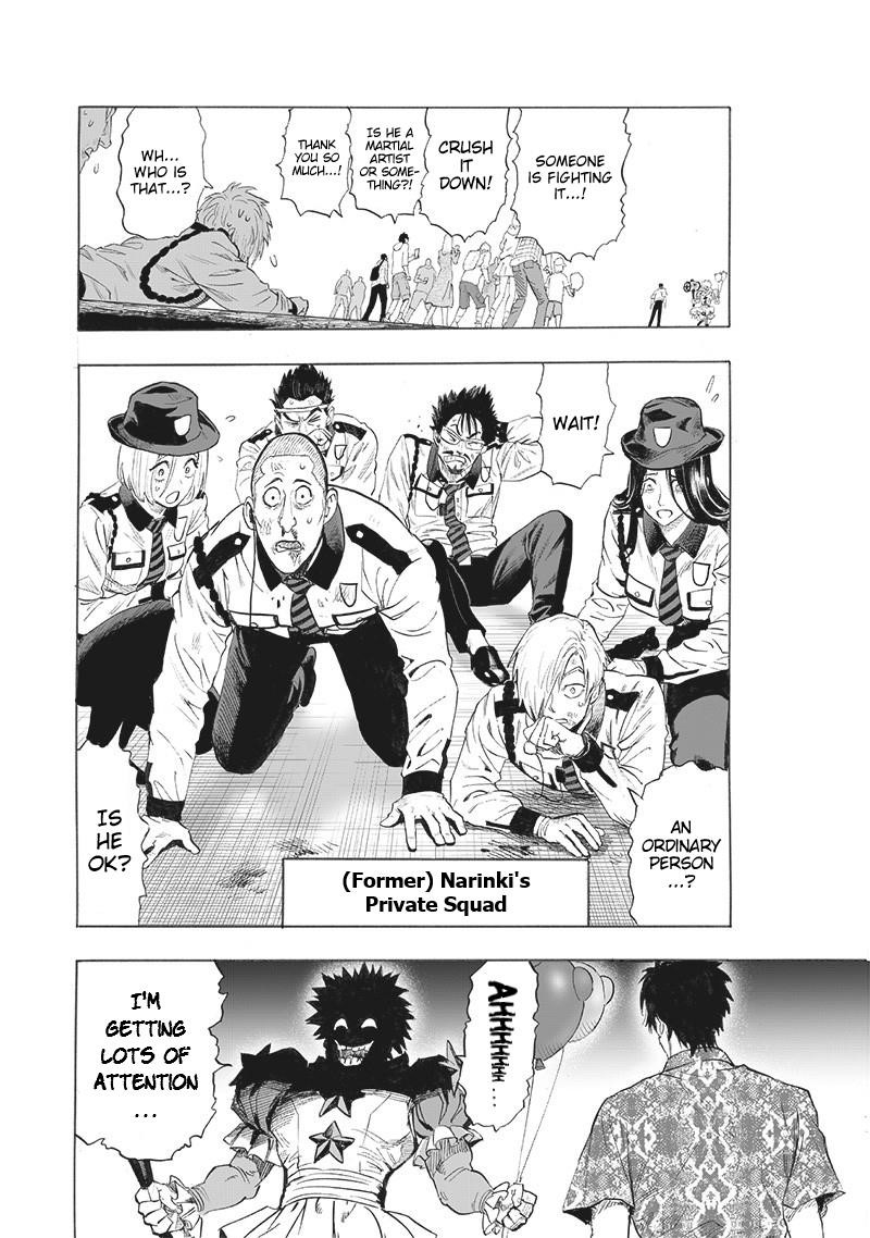 Chapter 275-Chapter 215 Image(10)