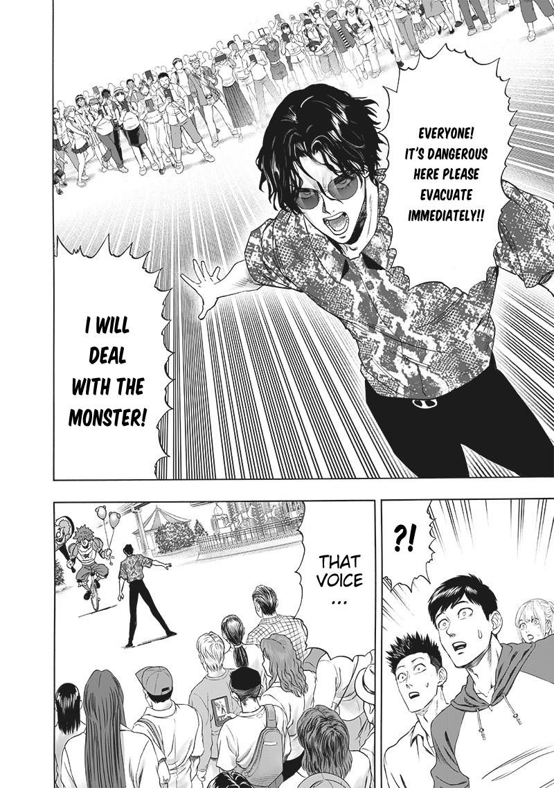 Chapter 275-Chapter 215 Image(12)