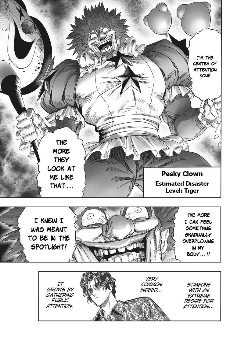 Chapter 275-Chapter 215 Image(11)