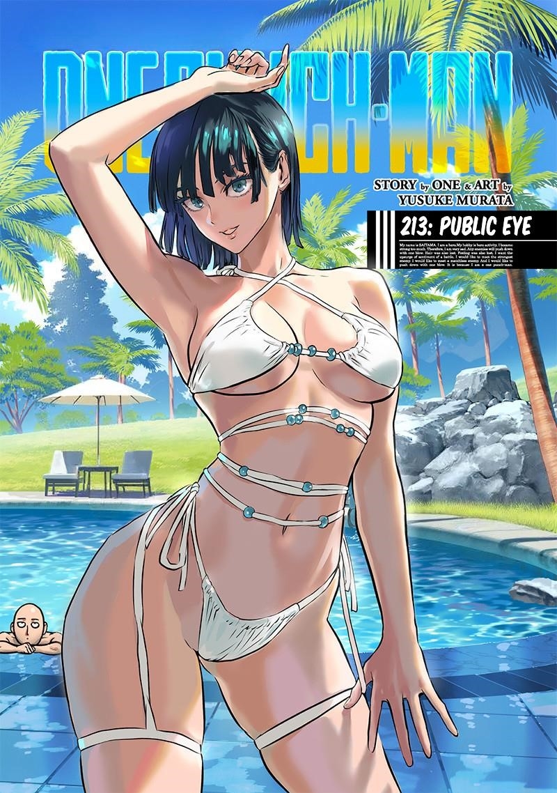 Chapter 275-Chapter 215 Image(1)