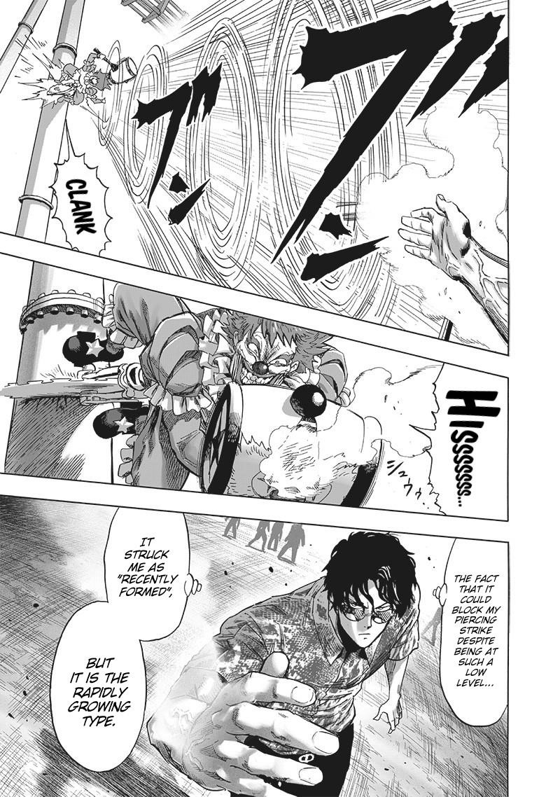 Chapter 275-Chapter 215 Image(9)