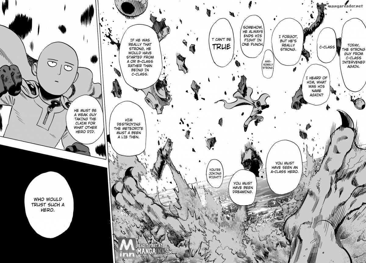 Chapter 28 Image(5)