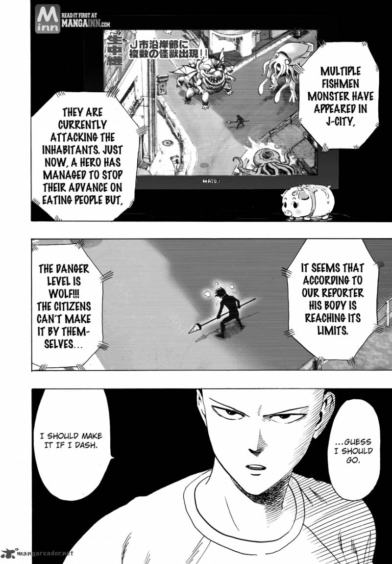 Chapter 28 Image(17)
