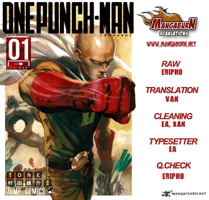Chapter 28 Image(20)