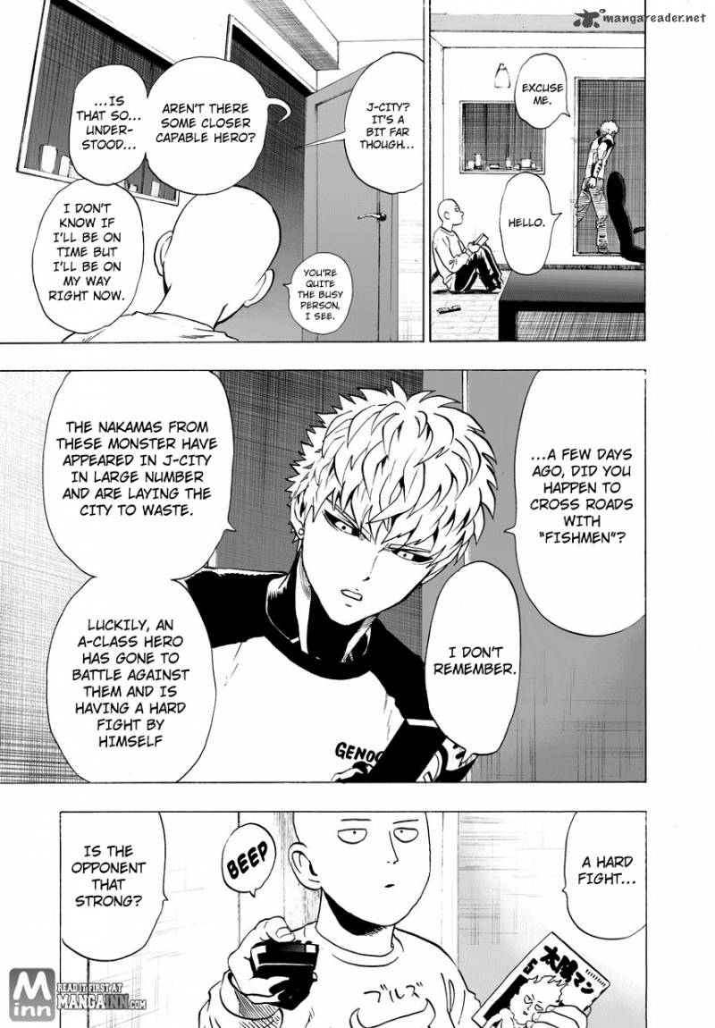 Chapter 28 Image(16)