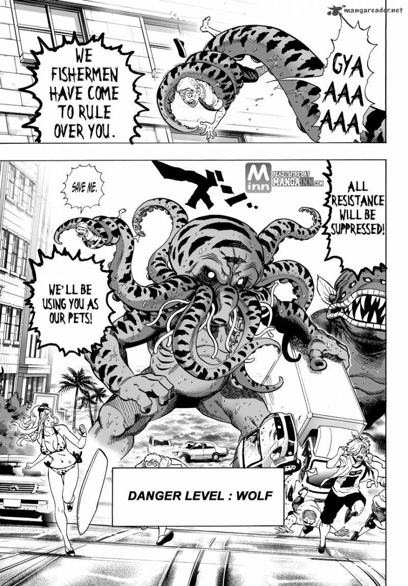 Chapter 28 Image(10)