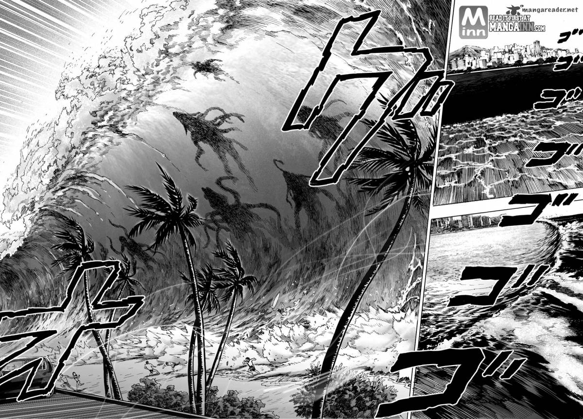 Chapter 28 Image(6)