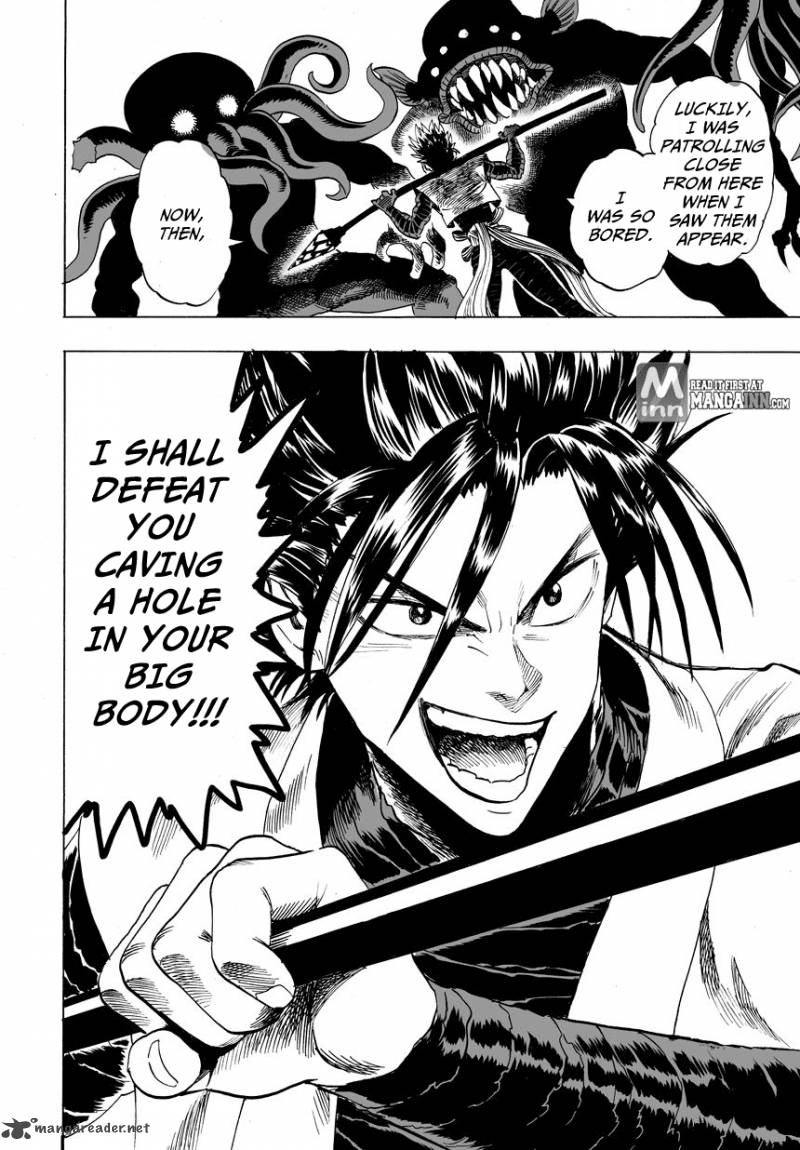 Chapter 28 Image(13)