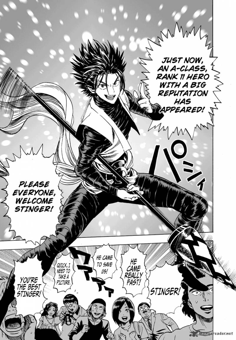Chapter 28 Image(12)
