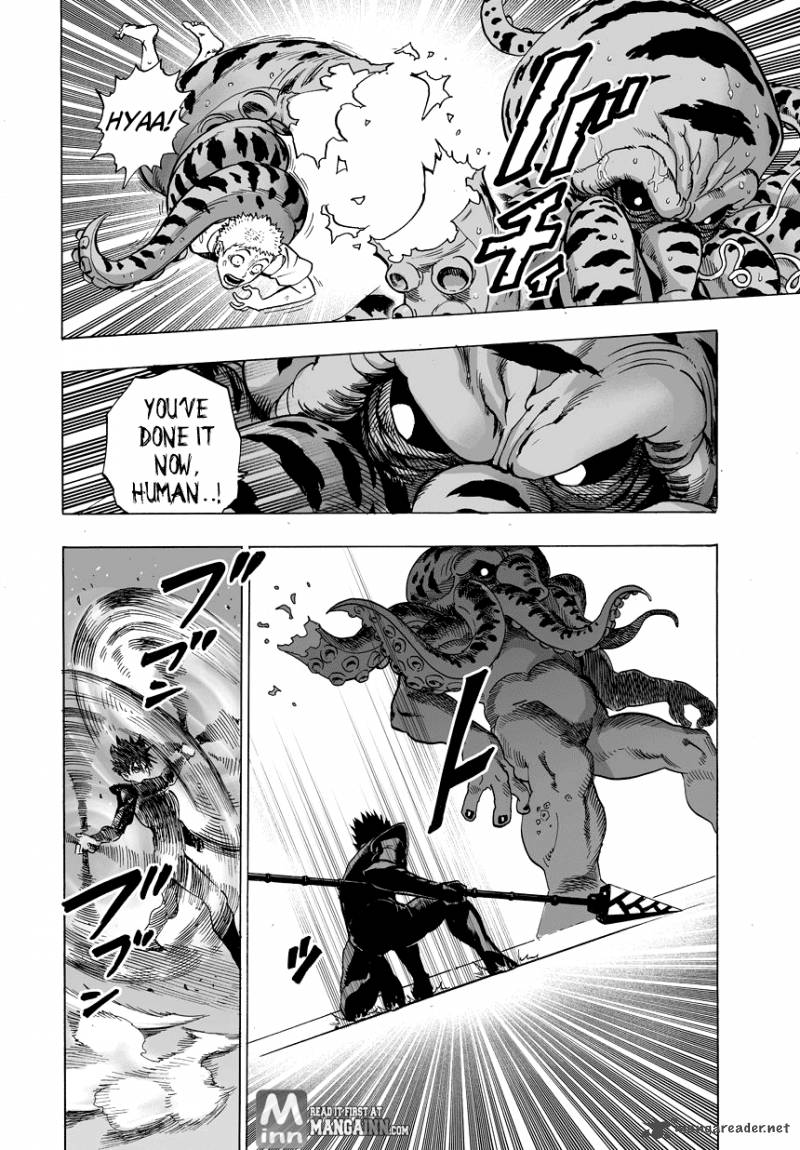 Chapter 28 Image(11)