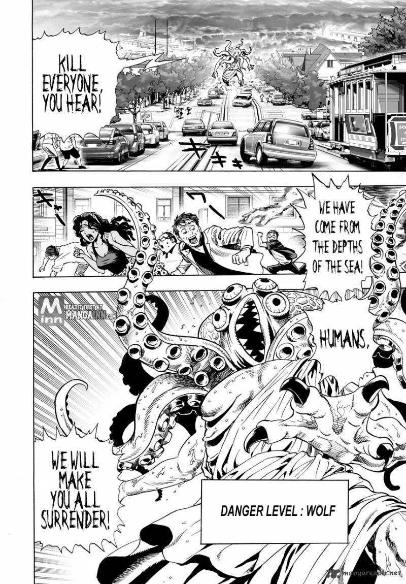 Chapter 28 Image(3)