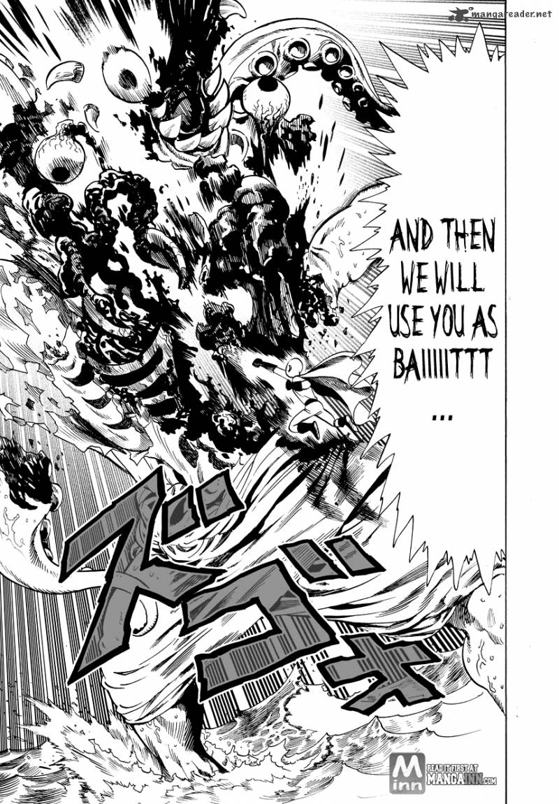 Chapter 28 Image(4)