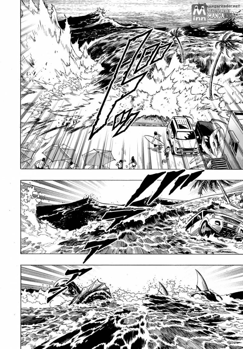 Chapter 28 Image(7)