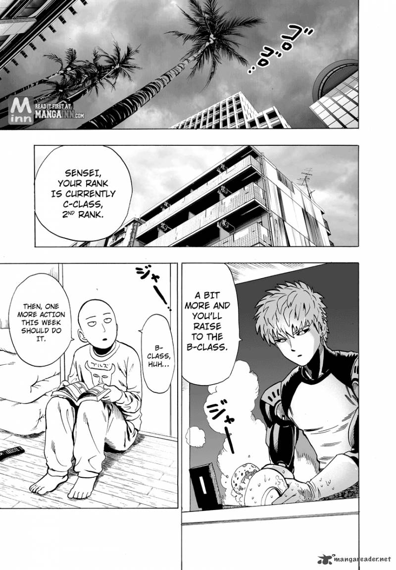 Chapter 28 Image(14)