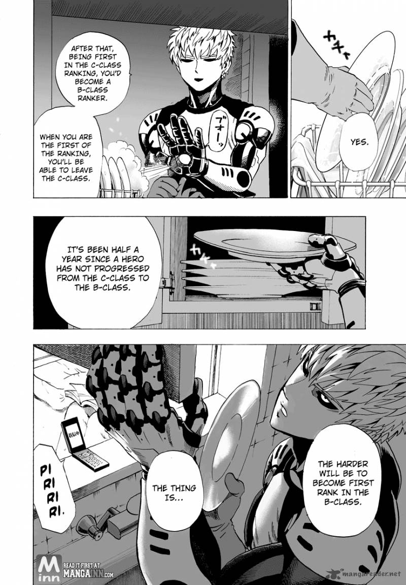 Chapter 28 Image(15)