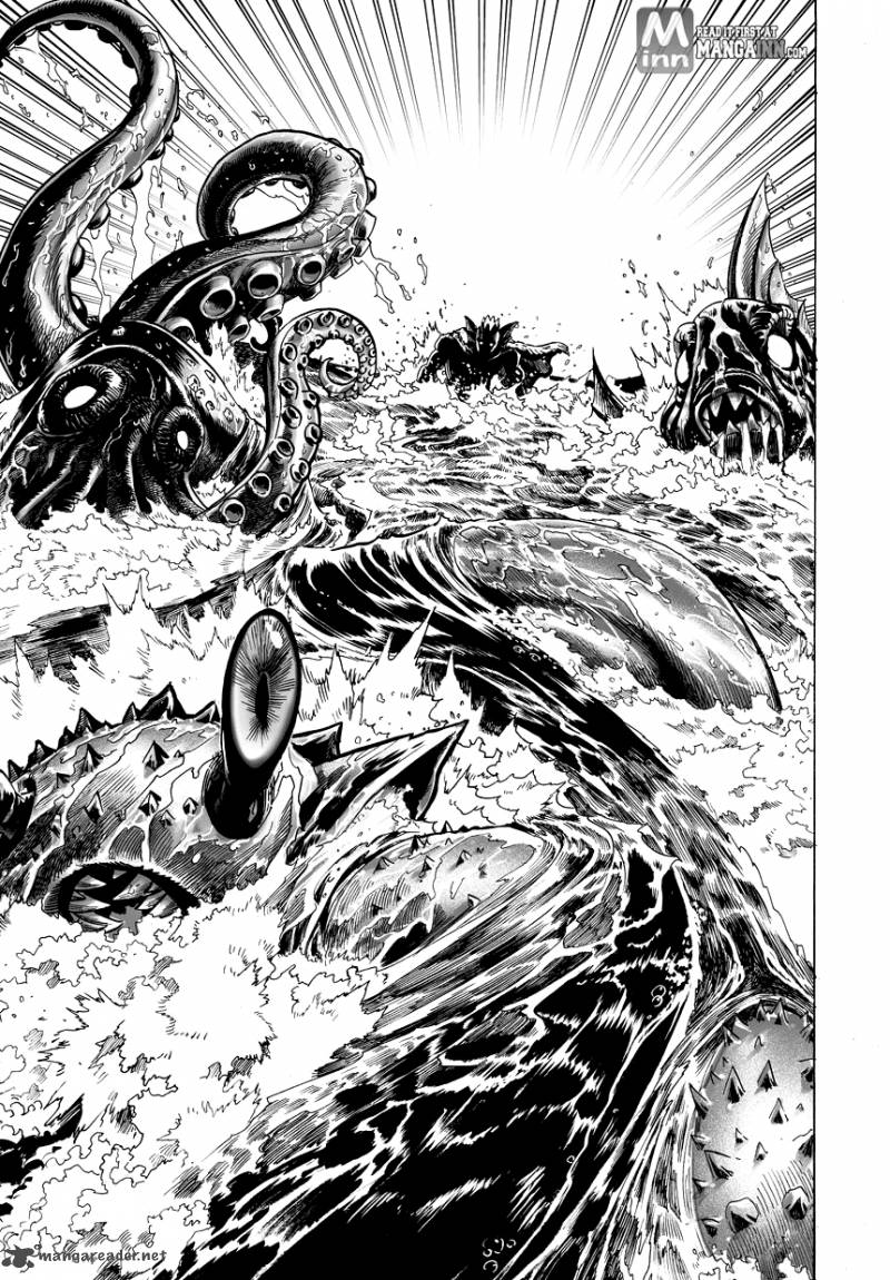 Chapter 28 Image(8)