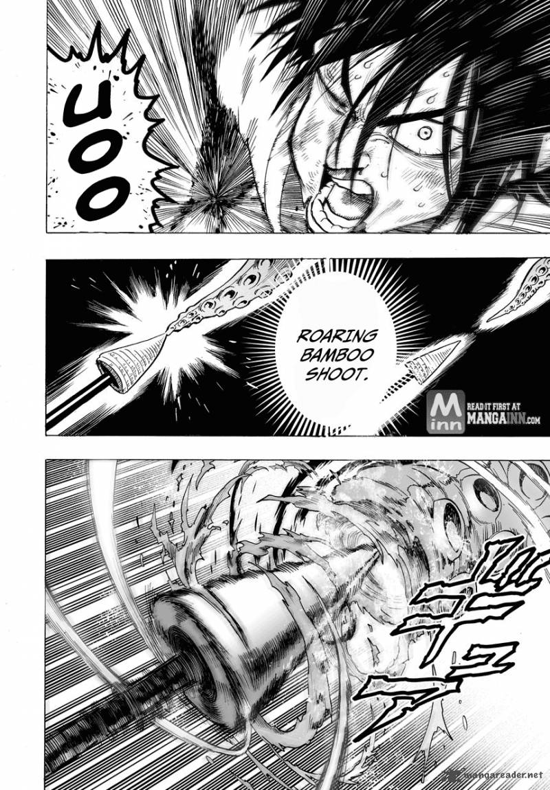 Chapter 29 Image(5)