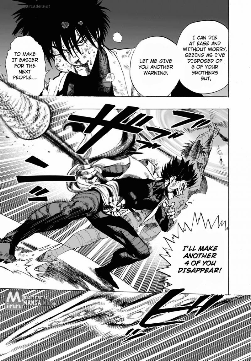 Chapter 29 Image(4)