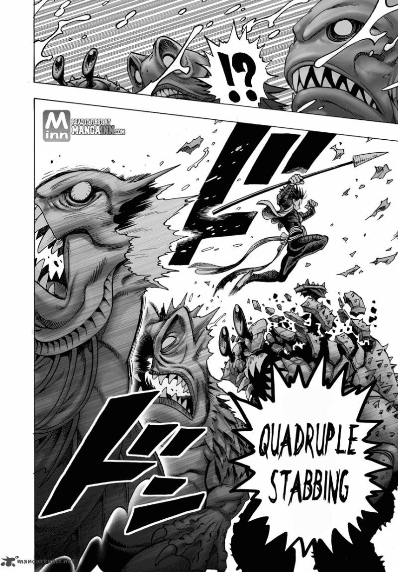 Chapter 29 Image(7)