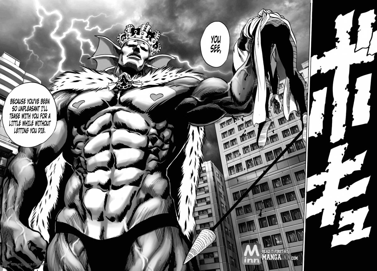 Chapter 29 Image(9)