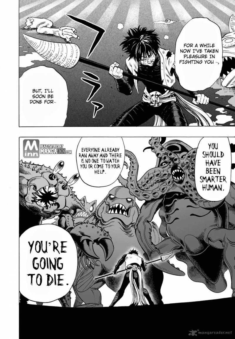 Chapter 29 Image(3)