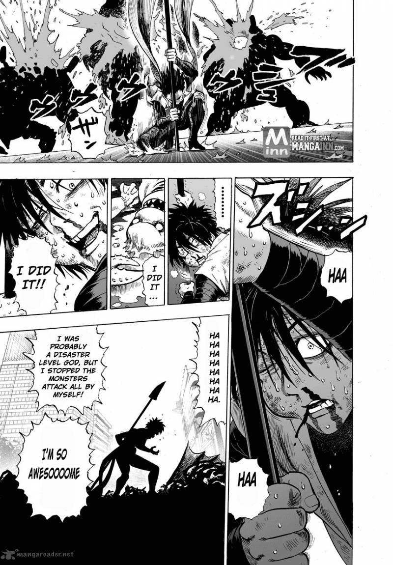 Chapter 29 Image(8)