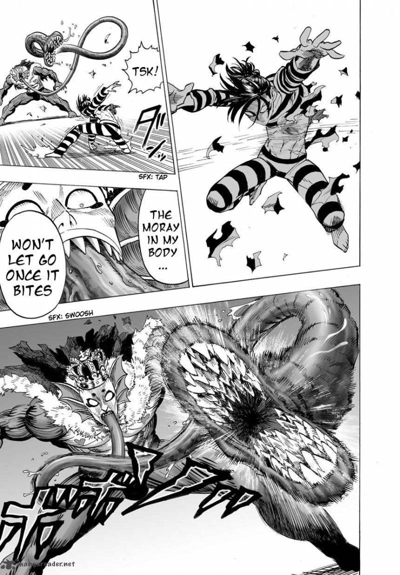 Chapter 30 Image(51)