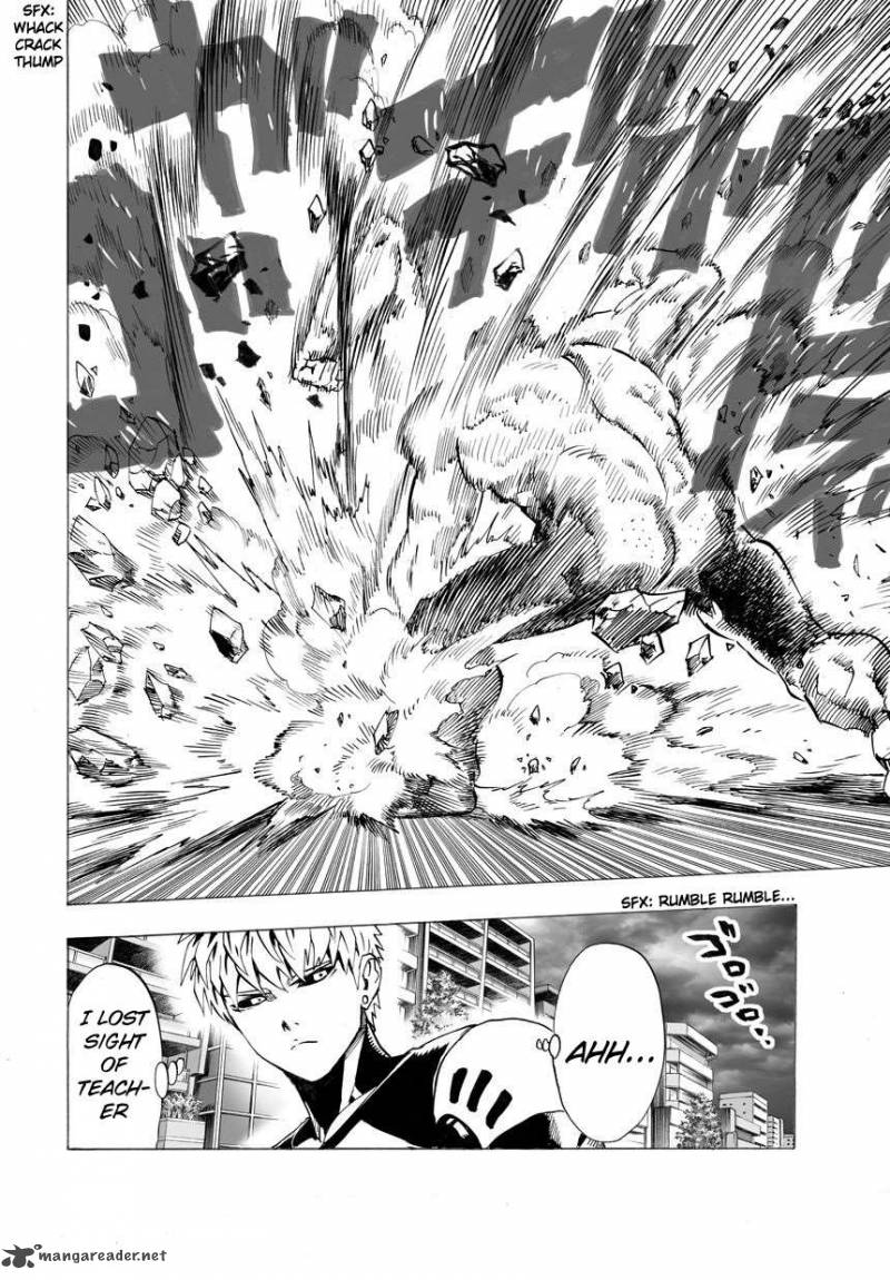 Chapter 30 Image(38)