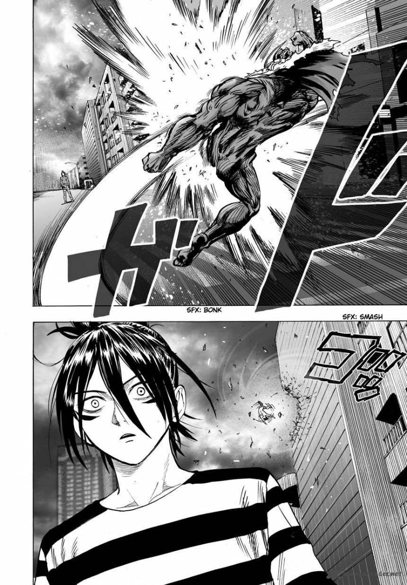 Chapter 30 Image(44)