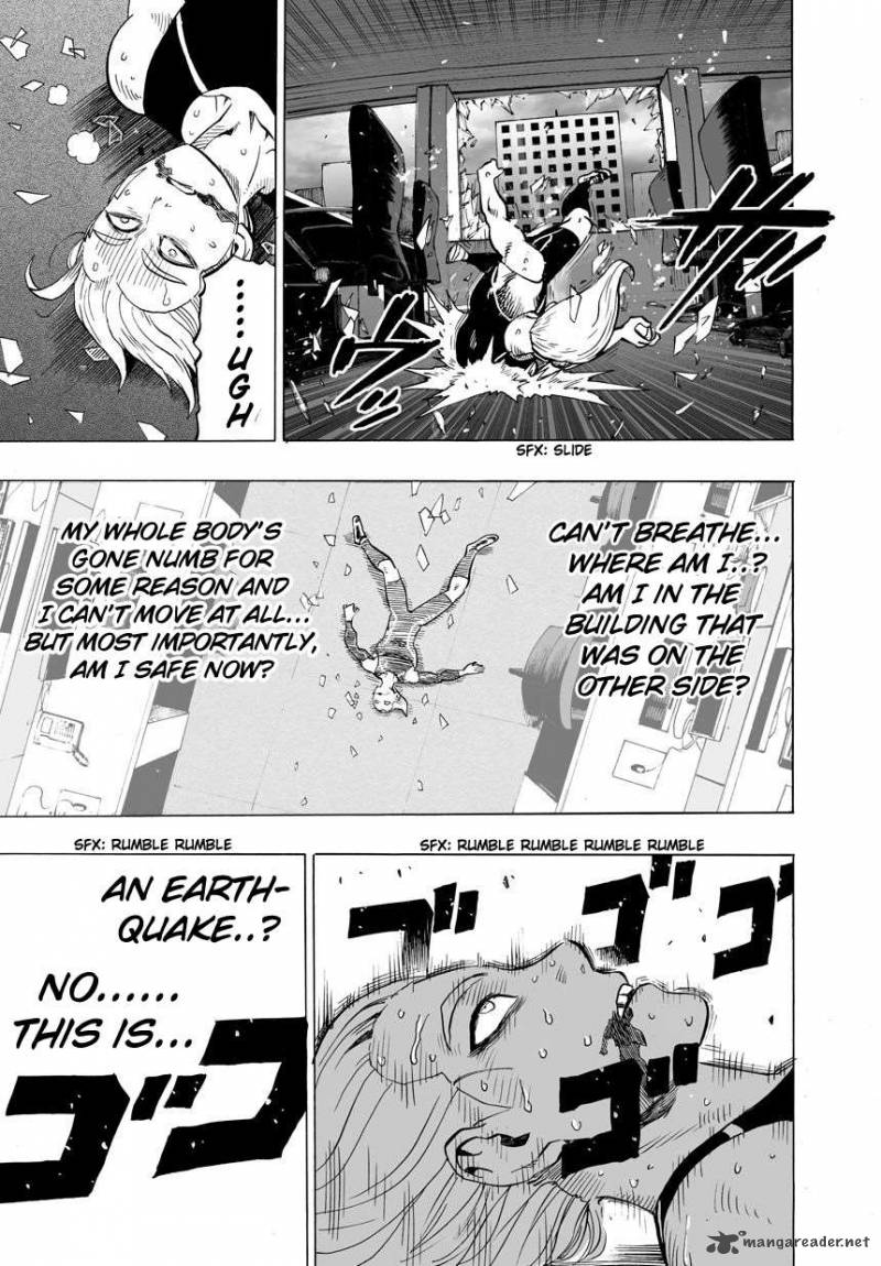 Chapter 30 Image(11)