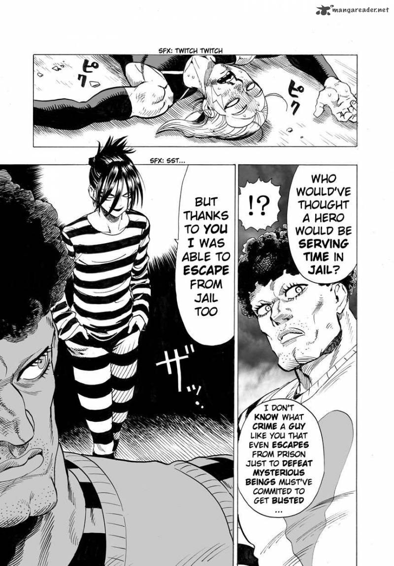 Chapter 30 Image(20)